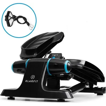 Stepper Klarfit Galaxy Step FITN12-GLXYSTEP-BLU