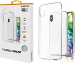 Aligator Transparent pro Xiaomi Mi 9T