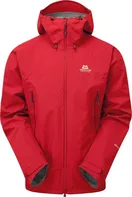 Mountain Equipment Shivling Jacket Imperial Red