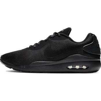 Pánské tenisky NIKE Air Max Oketo AQ2235-006