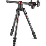 Manfrotto MKBFRC4GTXP-BH