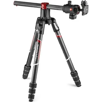 Manfrotto MKBFRC4GTXP-BH