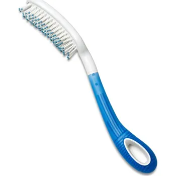 Meyra Kartáč na vlasy, Délka: 37 cm