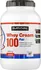 Protein Survival Whey Cream Protein 2000 g