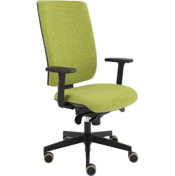 Kancelářská židle KENT ŠÉF