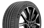 Michelin Pilot Sport 4 SUV 295/35 R23…