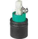 Hansgrohe M3 92730000