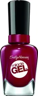 Sally Hansen Miracle Gel 14,7 ml