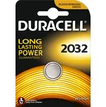 Duracell DL 2032 1 ks