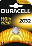 Duracell DL 2032 1 ks
