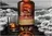 Ron Zacapa Centenario 23 y.o. 40 %