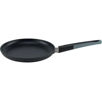 Pánev Remoska Vega neindukční 24 x 3 cm šedá