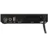 Set top box Emos EM190 2520236300