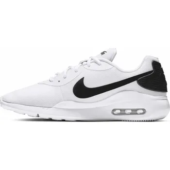 Pánské tenisky NIKE Air Max Oketo AQ2235-100