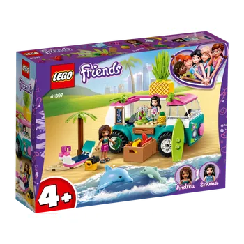 Lego 31085 best sale kmart