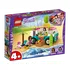 Stavebnice LEGO LEGO Friends 41397 Pojízdný džusový bar