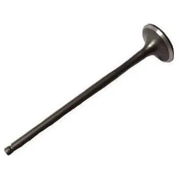 Ventil motoru Ventil výfukový XMOTOS 250cc V4