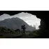 Hra pro PlayStation 4 Death Stranding PS4