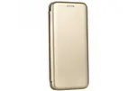 Forcell Elegance pro Samsung Galaxy A50…