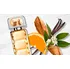 Dámský parfém Hugo Boss Orange W EDT