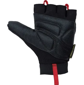 Rukavice Meyra CHIBA Argon Premium Kevlar II, Argon Premium Kevlar II Velikost L