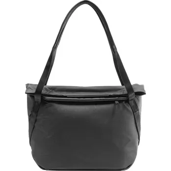 Peak Design Everyday Tote 15 l v2 černá