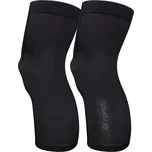 Force Breeze - návleky na kolena XL/XXL