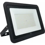 Berge LED reflektor RODIX PREMIUM 200W SMD2835 18000lm IP65 SLIM NEUTRÁLNÍ
