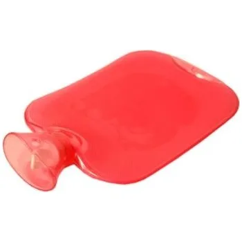 Termoobal na láhev Termofor 2l Ostatní: MIX