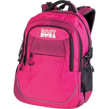 Sportovní batoh Easy tříkomorový batoh 26 l