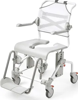 Invalidní vozík Meyra Etac Swift Mobil 2