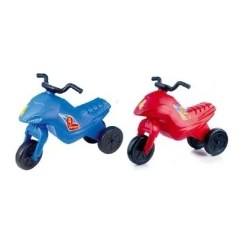 Odrážedlo Odrážedlo Superbike 4 mini plastové