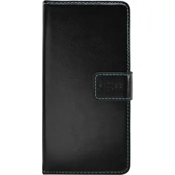 Fixed Opus pro Samsung Galaxy A51 černé