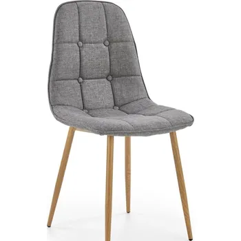 Jídelní židle Jídelní židle K316