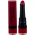 Rtěnka Bourjois Paris Rouge Velvet The Lipstick 2,4 g