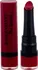 Rtěnka Bourjois Paris Rouge Velvet The Lipstick 2,4 g