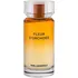 Dámský parfém Karl Lagerfeld Fleur D'Orchidee W EDP