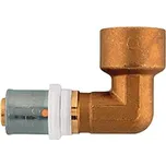 Koleno s vnitřním závitem 26x3/4" P712622