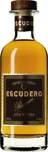 Escudero Reserva 40 % 0,7 l