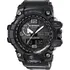 Hodinky Casio G-Shock GWG-1000-1A1ER