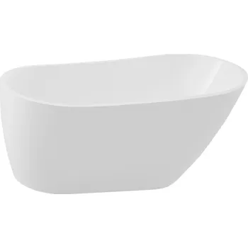 Vana AQUALINE Tisa E1575