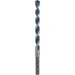 Bosch Cyl-5 Professional 2608588155