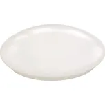 LED přisazené svítidlo 12W 4000K 960lm IP44 40044/12