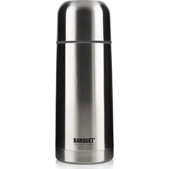 Termoska Banquet Akcent 400123 350 ml