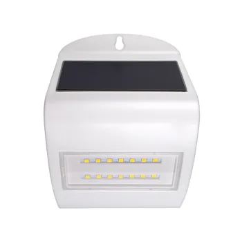 Venkovní osvětlení Immax IM0119