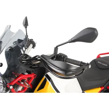 Moto Guzzi V 85 TT 19-23 chrániče krytů rukou 4212554 00 01