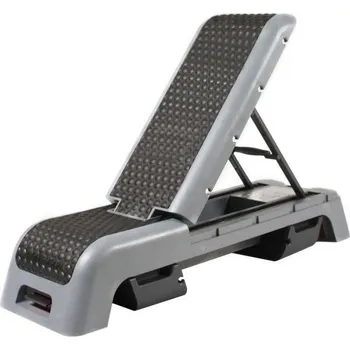 Aerobic step Sedco Profi Step Aerobic