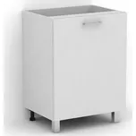 Spodní skříňka REA ALFA 60