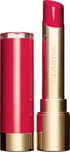 Clarins Joli Rouge Lacquer 3 g