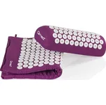 Meyra Akupresurní podložka Qmed - sada s polštářkem